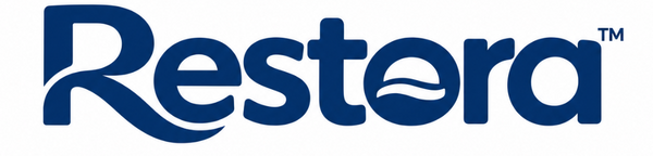 Restora