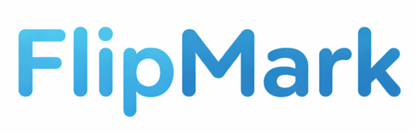 Flip Mark