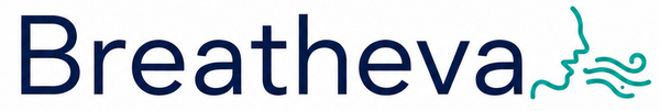 Breatheva