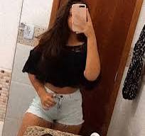Emily R.